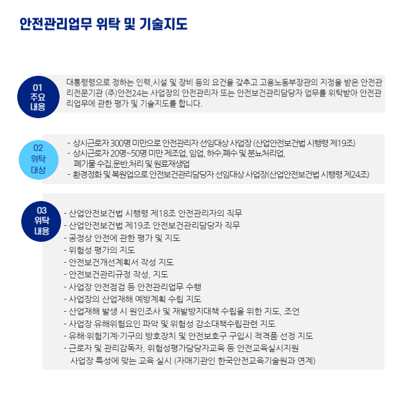 안전24사업영역_01_ 안전관리업무위탁및기술지도-001.png