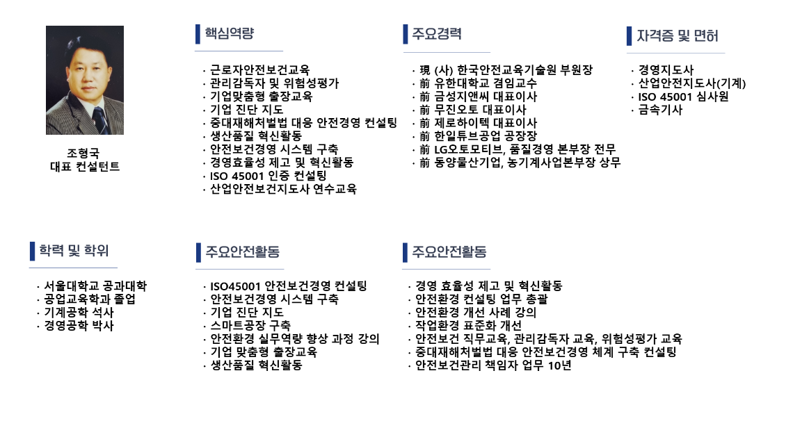 슬라이드1.PNG