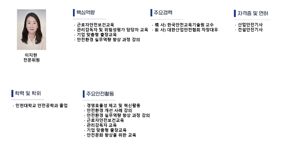 슬라이드10.PNG