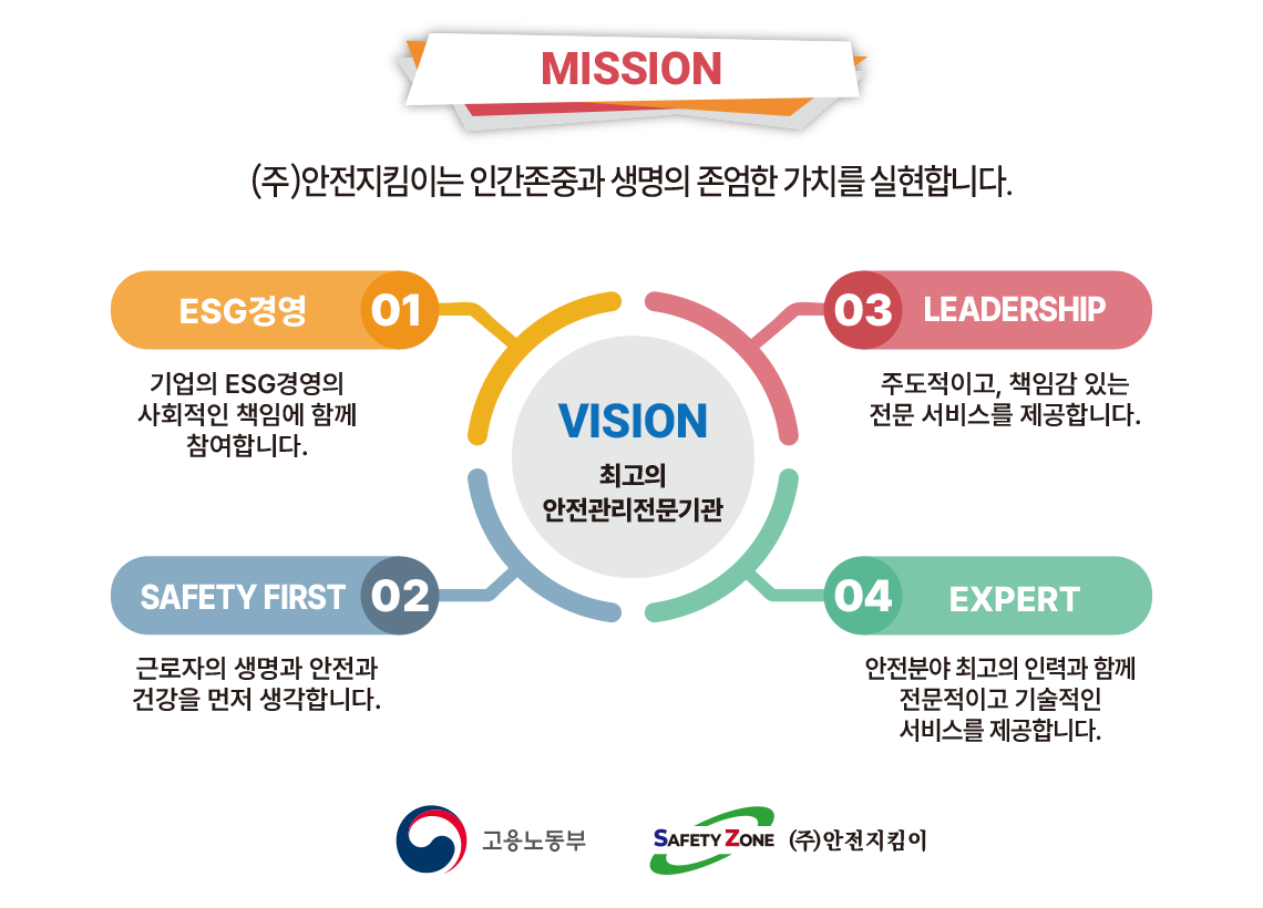 미션비전_2.png